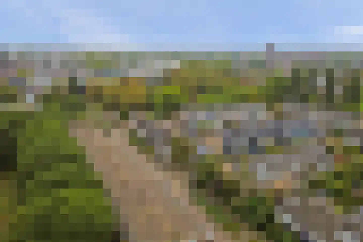 Pieter de Hoochstraat 34 Ridderkerk thumbnail 33