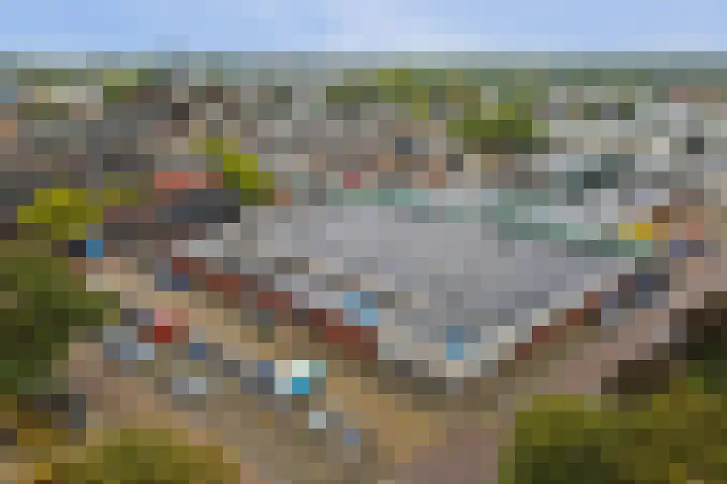 Pieter de Hoochstraat 34 Ridderkerk thumbnail 34