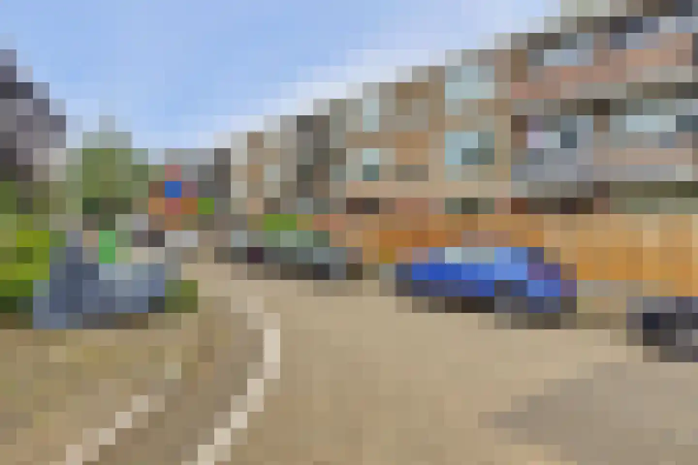 Pieter de Hoochstraat 34 Ridderkerk thumbnail 4