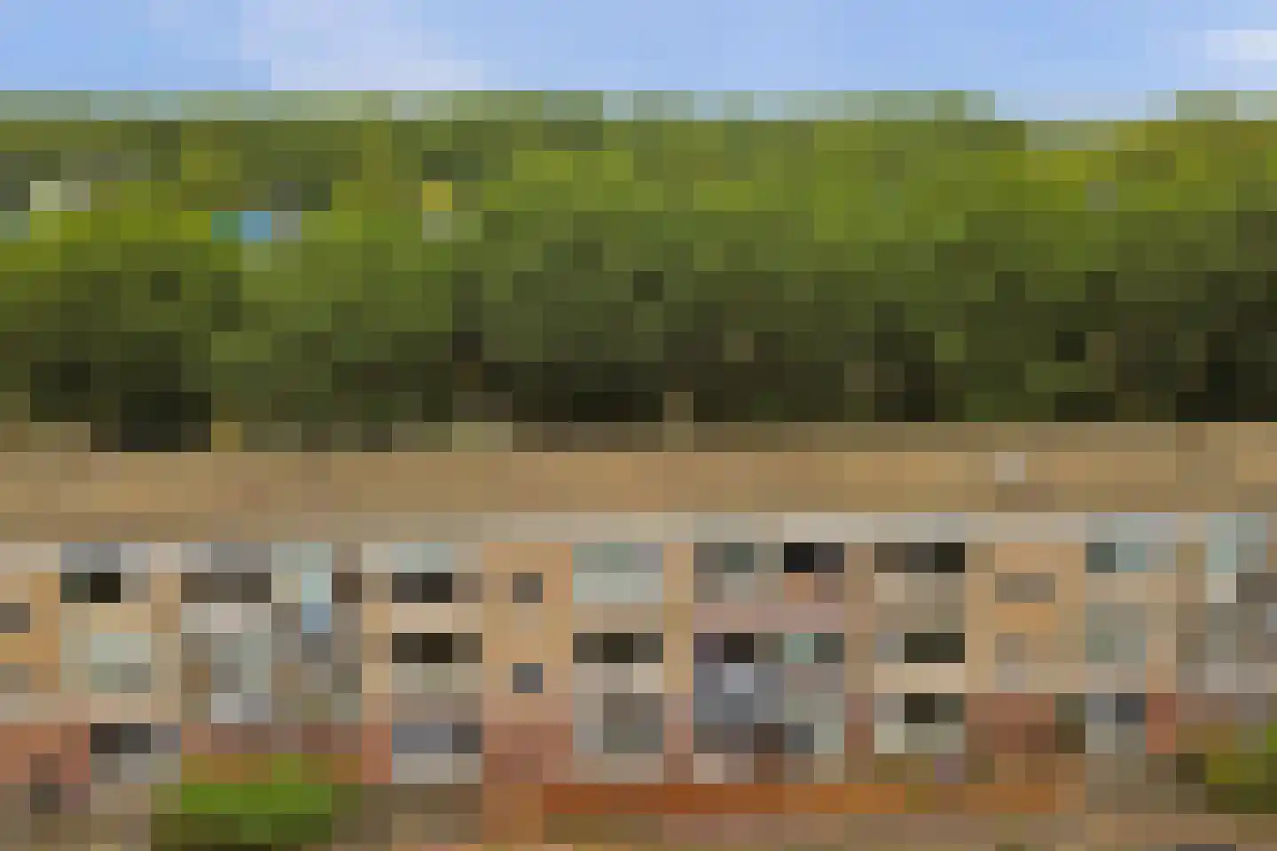 Pieter de Hoochstraat 34 Ridderkerk thumbnail 40