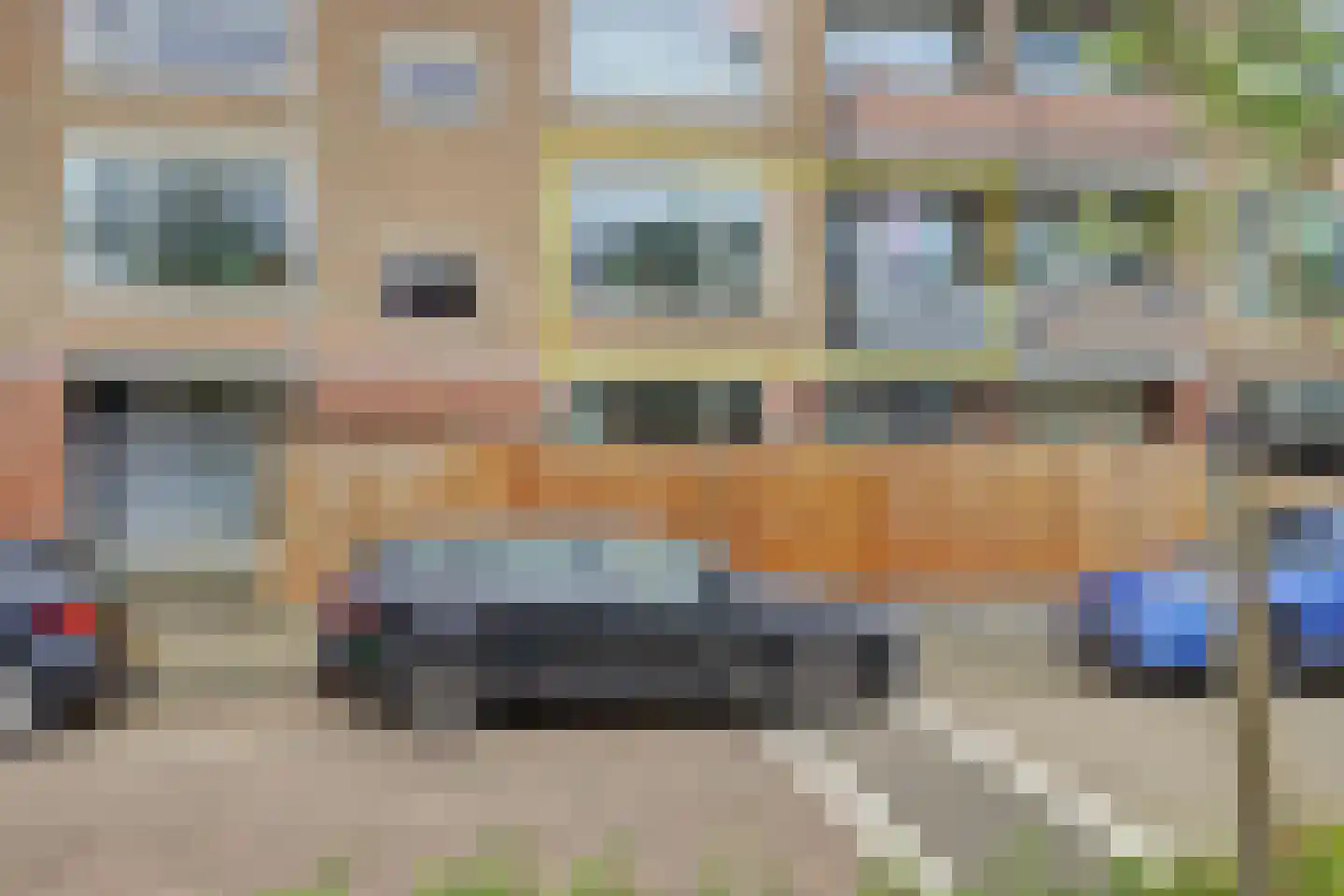 Pieter de Hoochstraat 34 Ridderkerk thumbnail 41