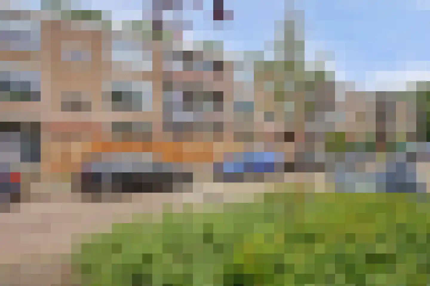 Pieter de Hoochstraat 34 Ridderkerk thumbnail 5