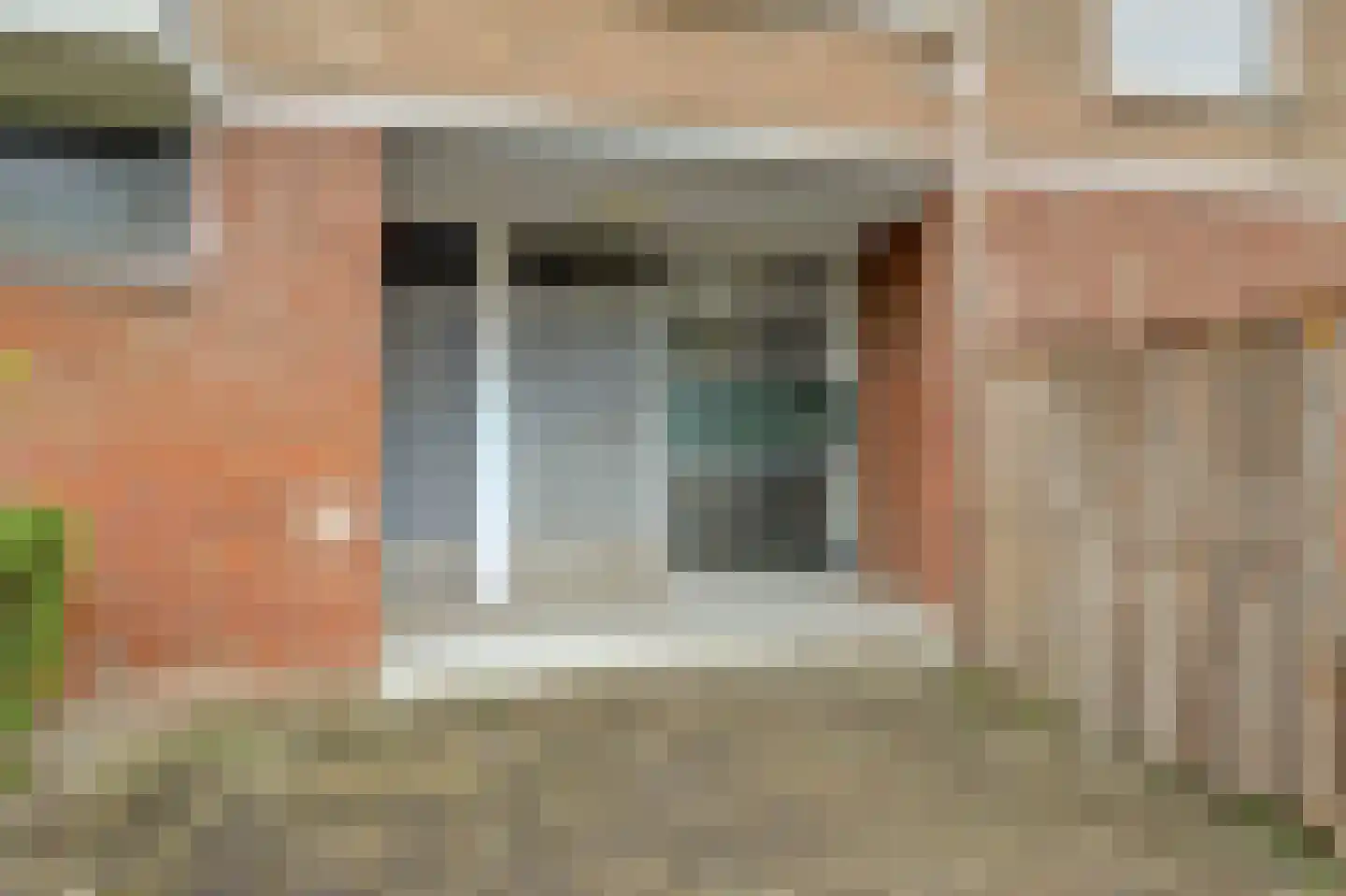 Pieter de Hoochstraat 34 Ridderkerk thumbnail 6