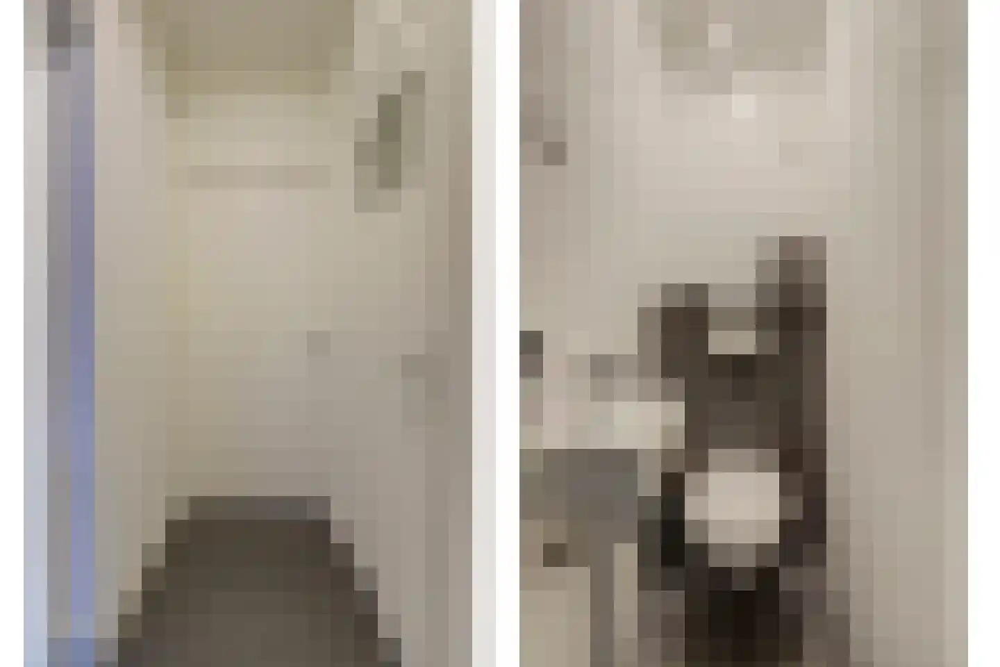 Pieter de Hoochstraat 34 Ridderkerk thumbnail 8