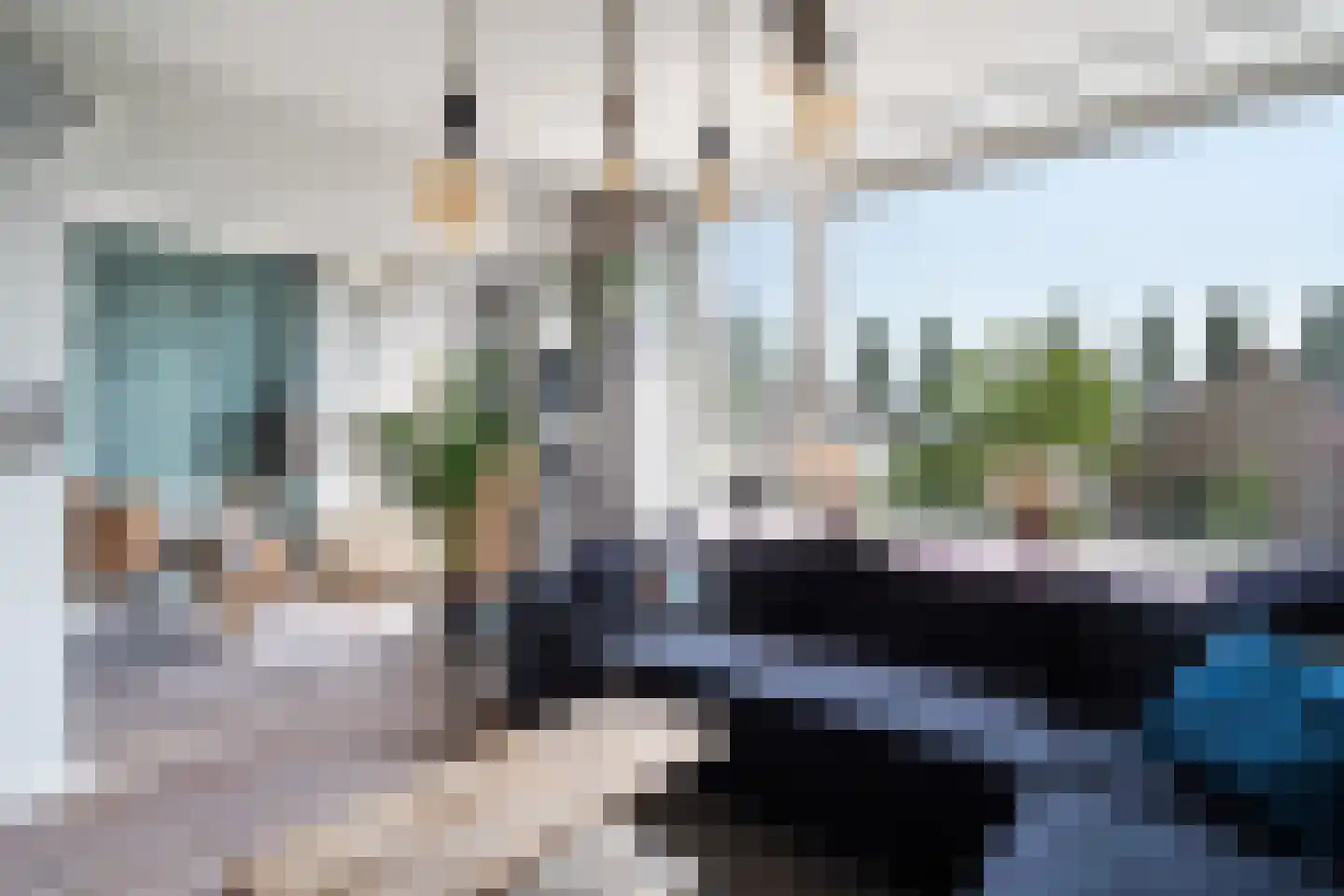 Pieter de Hoochstraat 36 Ridderkerk thumbnail 11