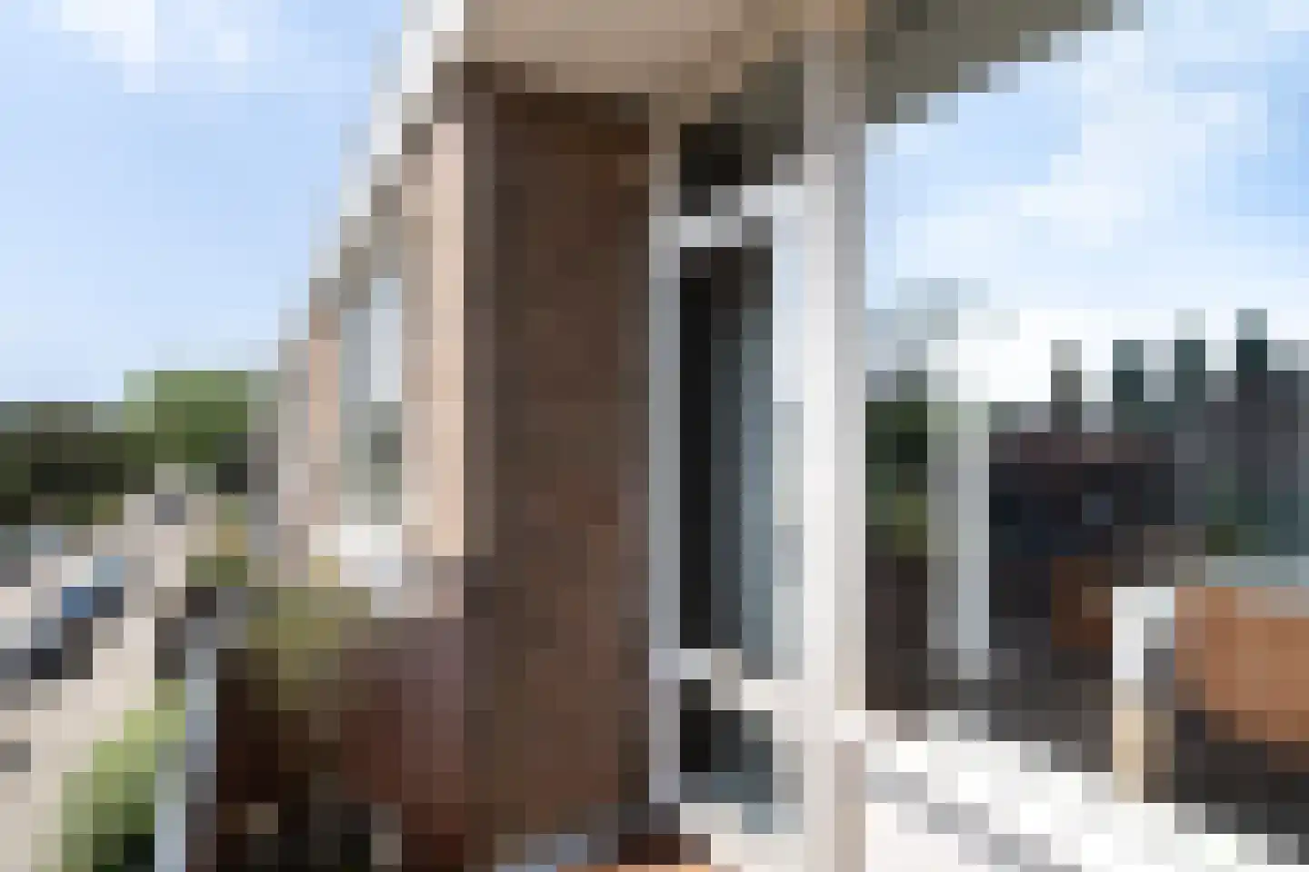 Pieter de Hoochstraat 36 Ridderkerk thumbnail 14