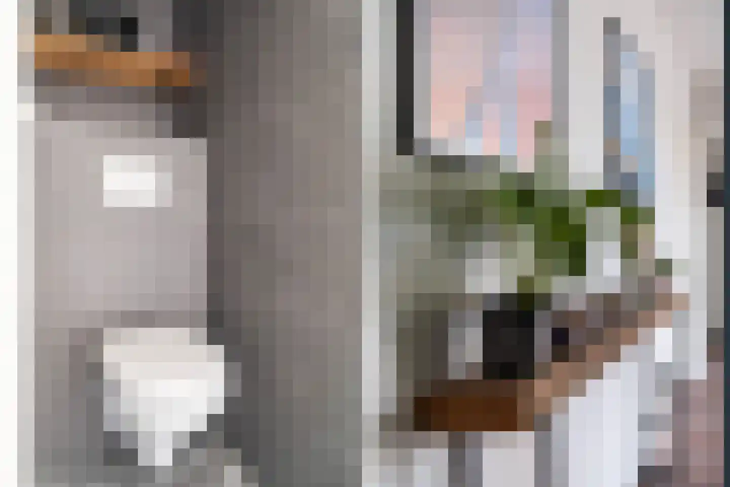 Pieter de Hoochstraat 36 Ridderkerk thumbnail 16