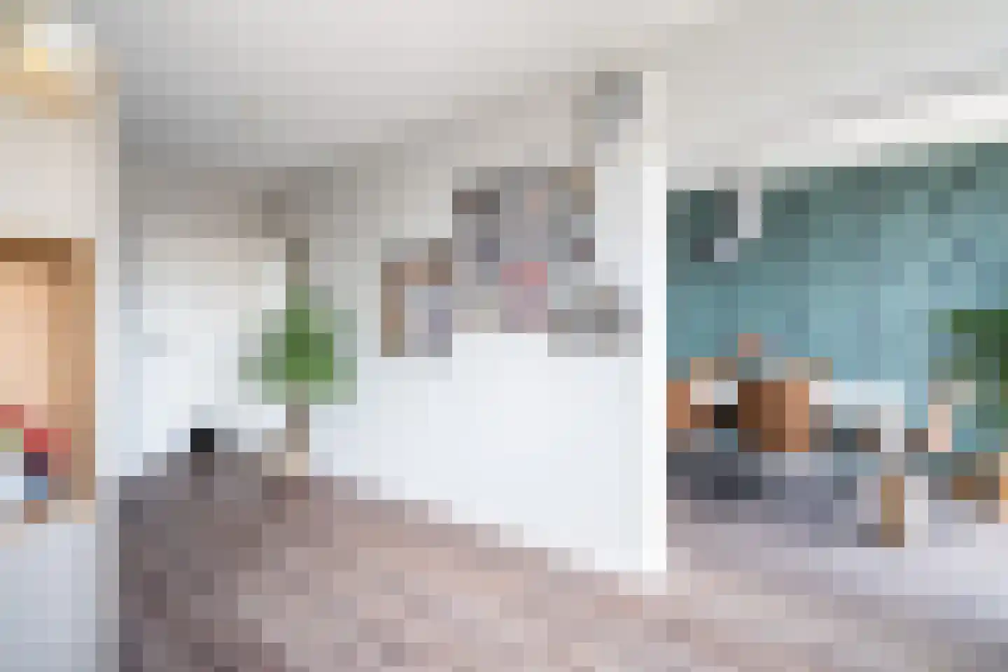 Pieter de Hoochstraat 36 Ridderkerk thumbnail 21