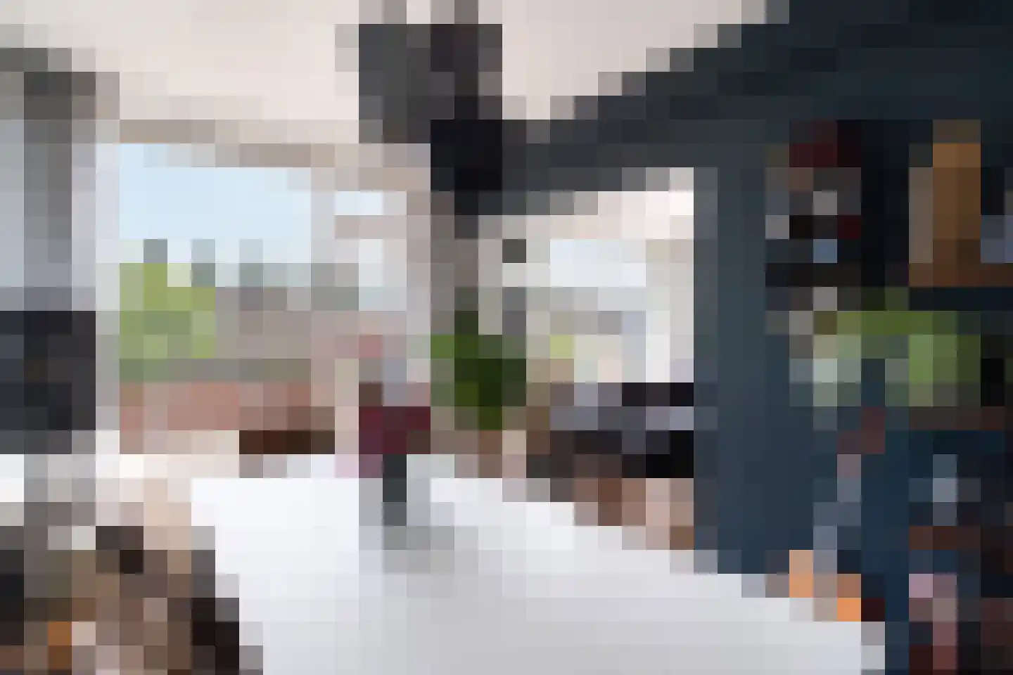 Pieter de Hoochstraat 36 Ridderkerk thumbnail 23