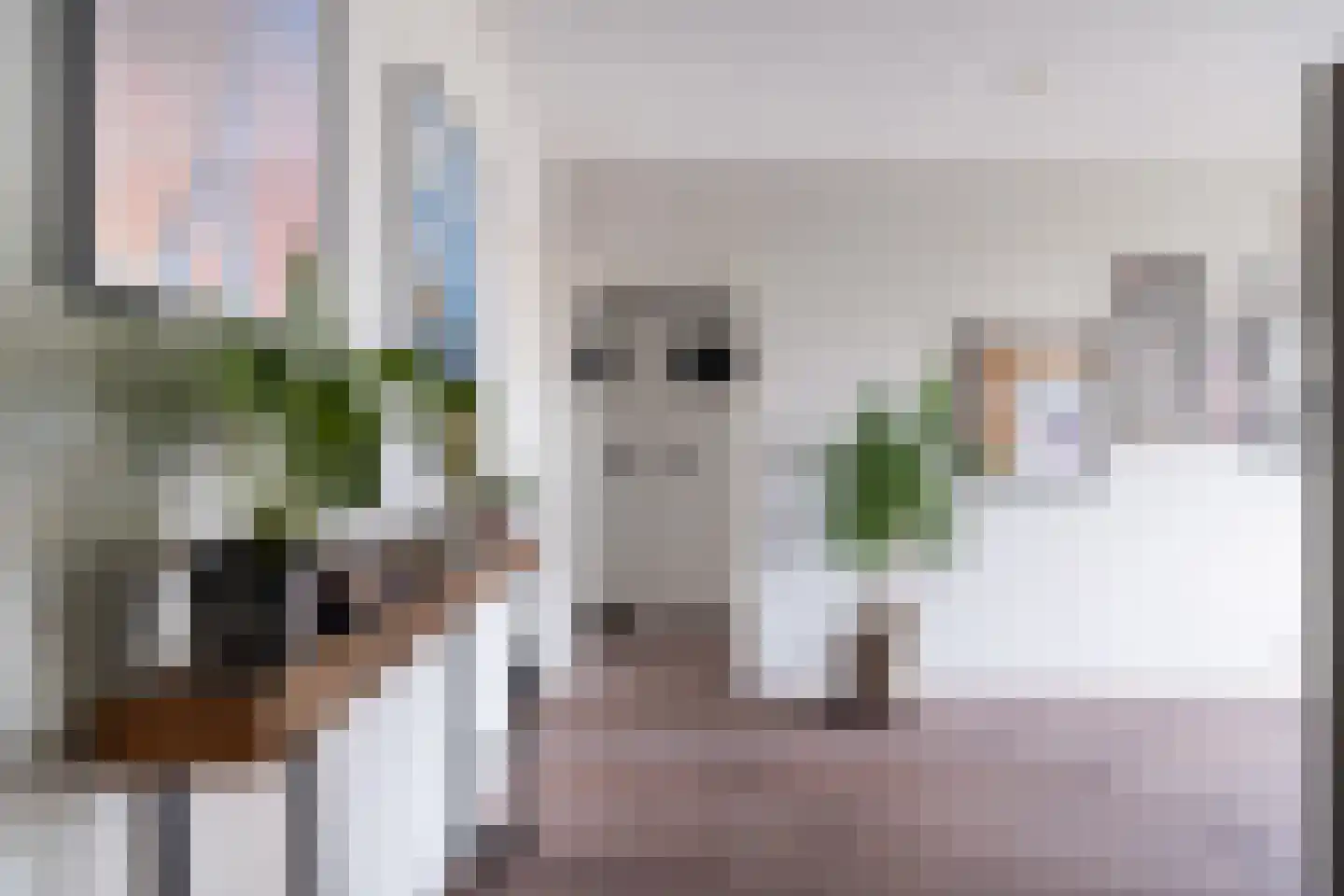Pieter de Hoochstraat 36 Ridderkerk thumbnail 25