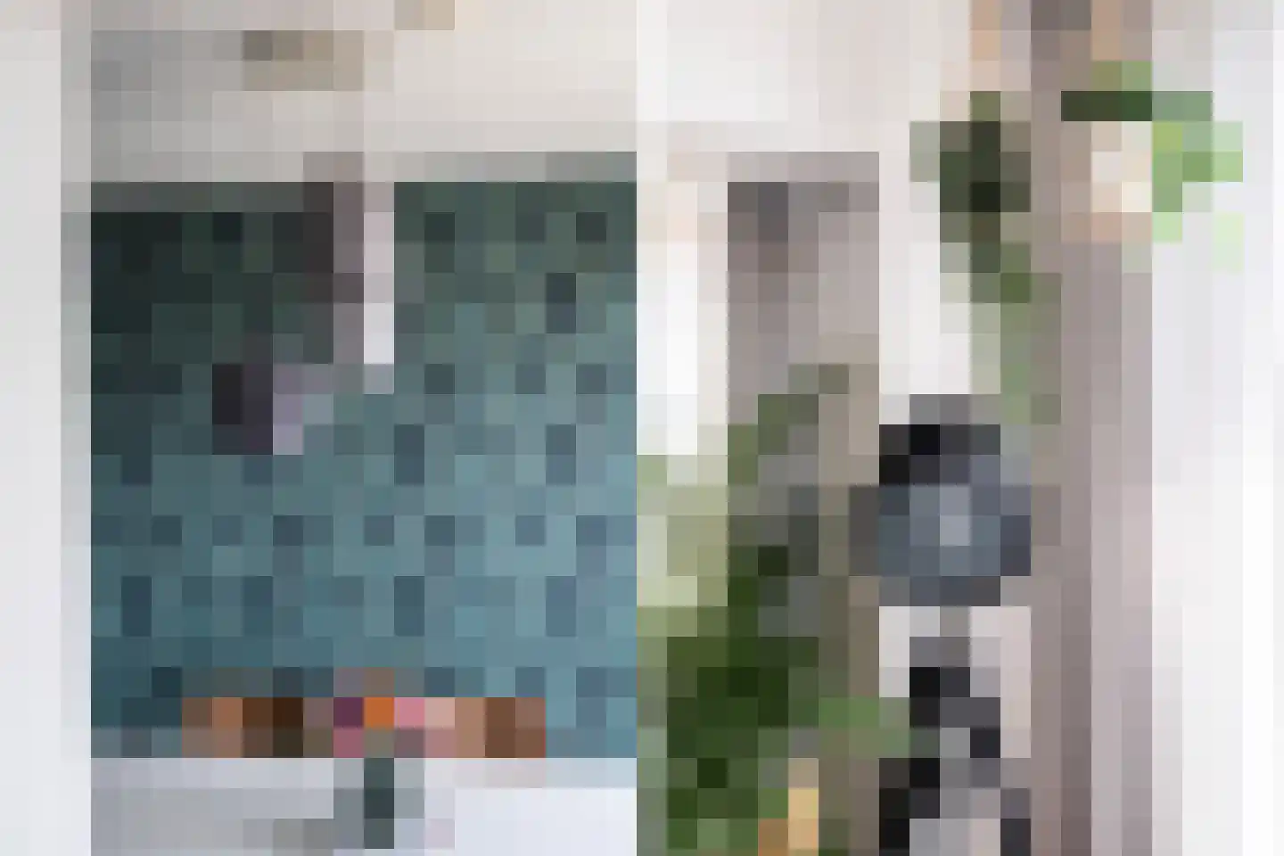 Pieter de Hoochstraat 36 Ridderkerk thumbnail 26