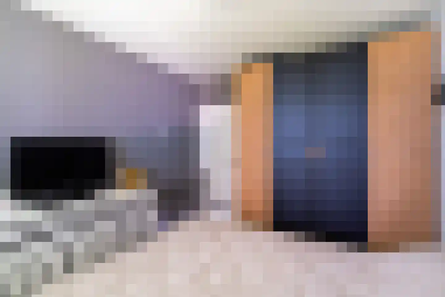 Pieter de Hoochstraat 36 Ridderkerk thumbnail 32