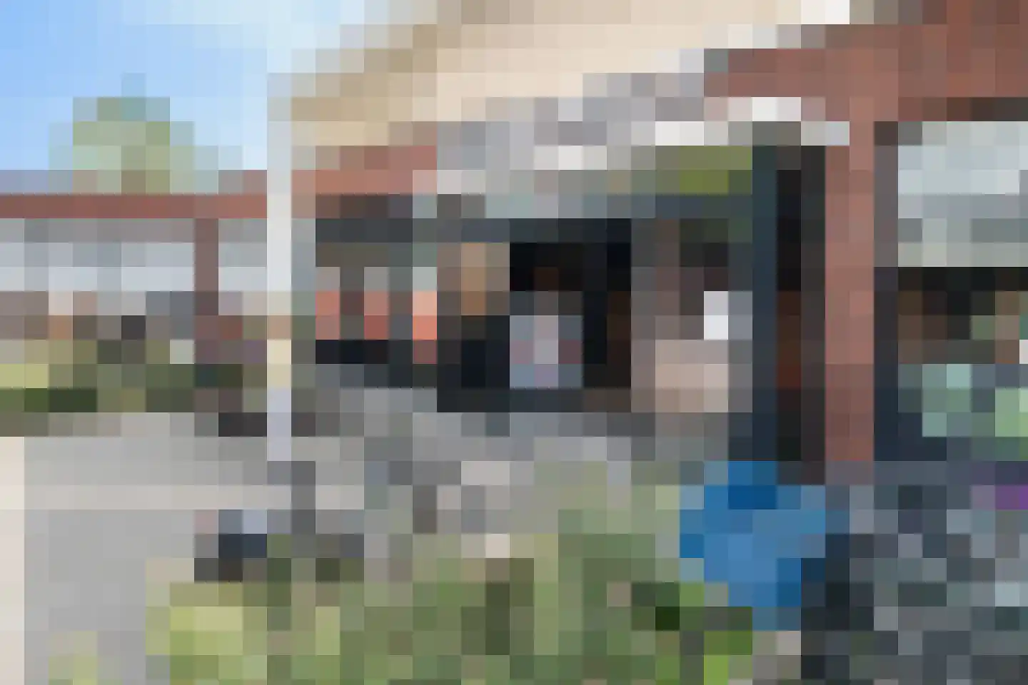 Pieter de Hoochstraat 36 Ridderkerk thumbnail 39