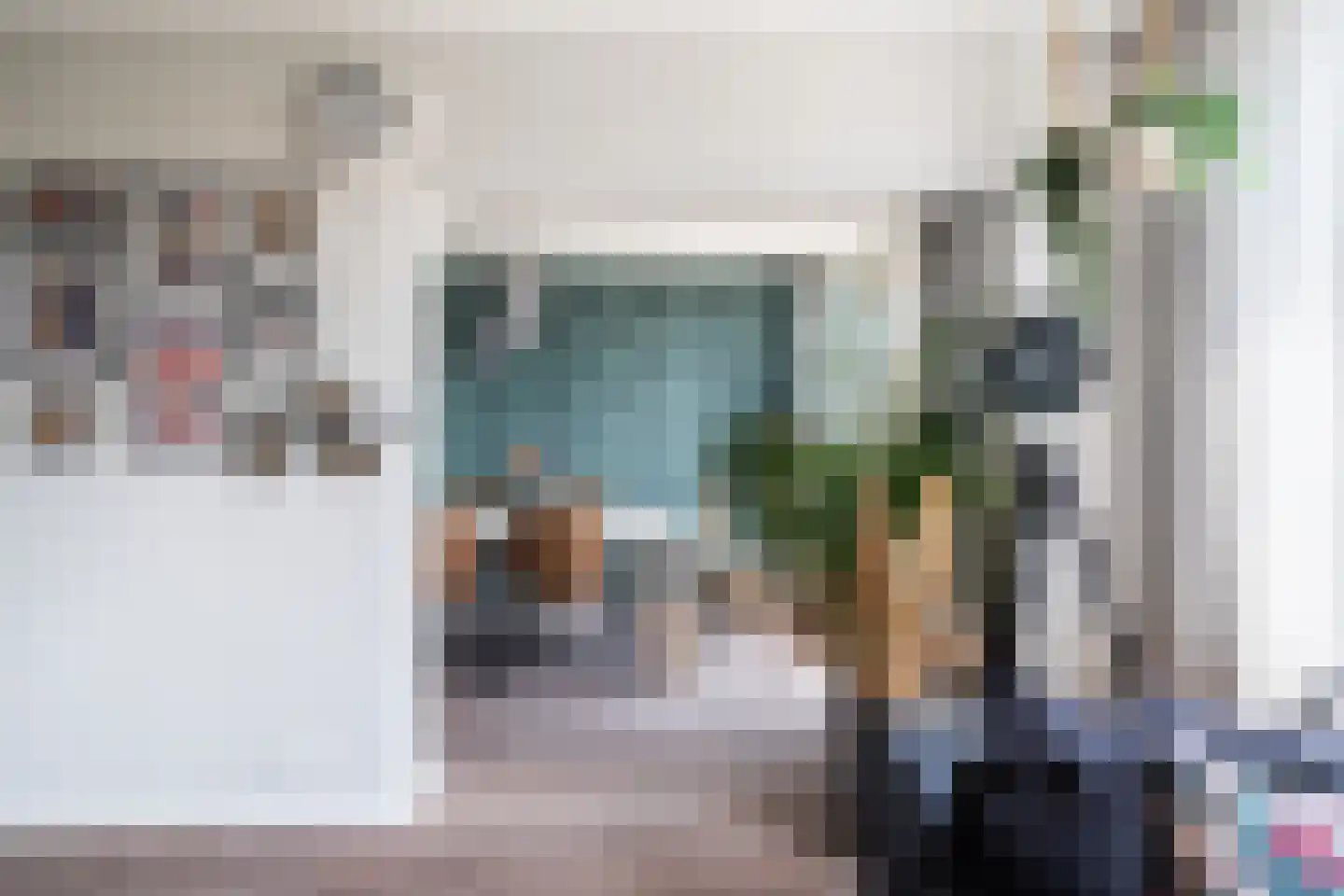 Pieter de Hoochstraat 36 Ridderkerk thumbnail 41