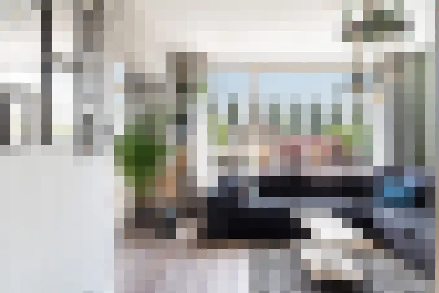 Pieter de Hoochstraat 36 Ridderkerk thumbnail 42