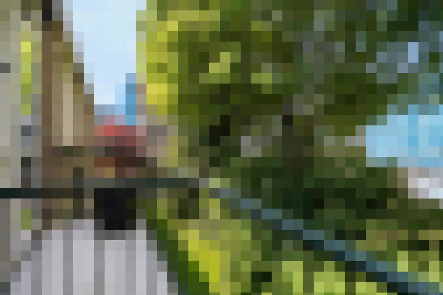 Pieter de Hoochstraat 36 Ridderkerk thumbnail 46