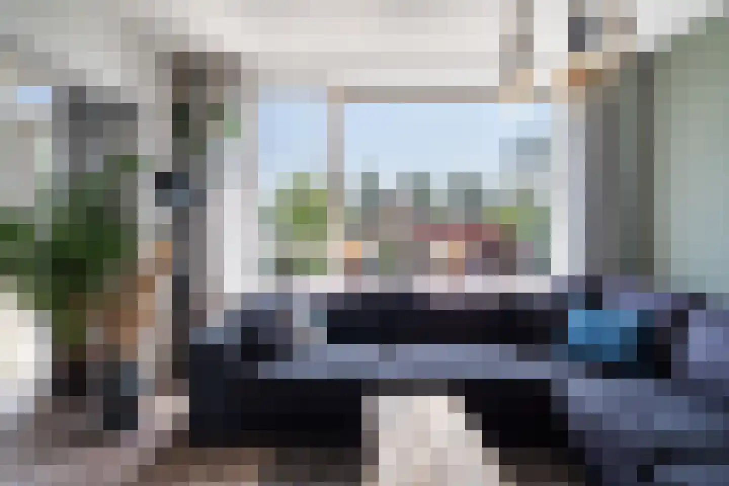 Pieter de Hoochstraat 36 Ridderkerk thumbnail 51
