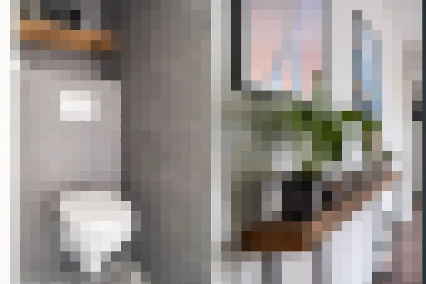 Pieter de Hoochstraat 36 Ridderkerk thumbnail 55