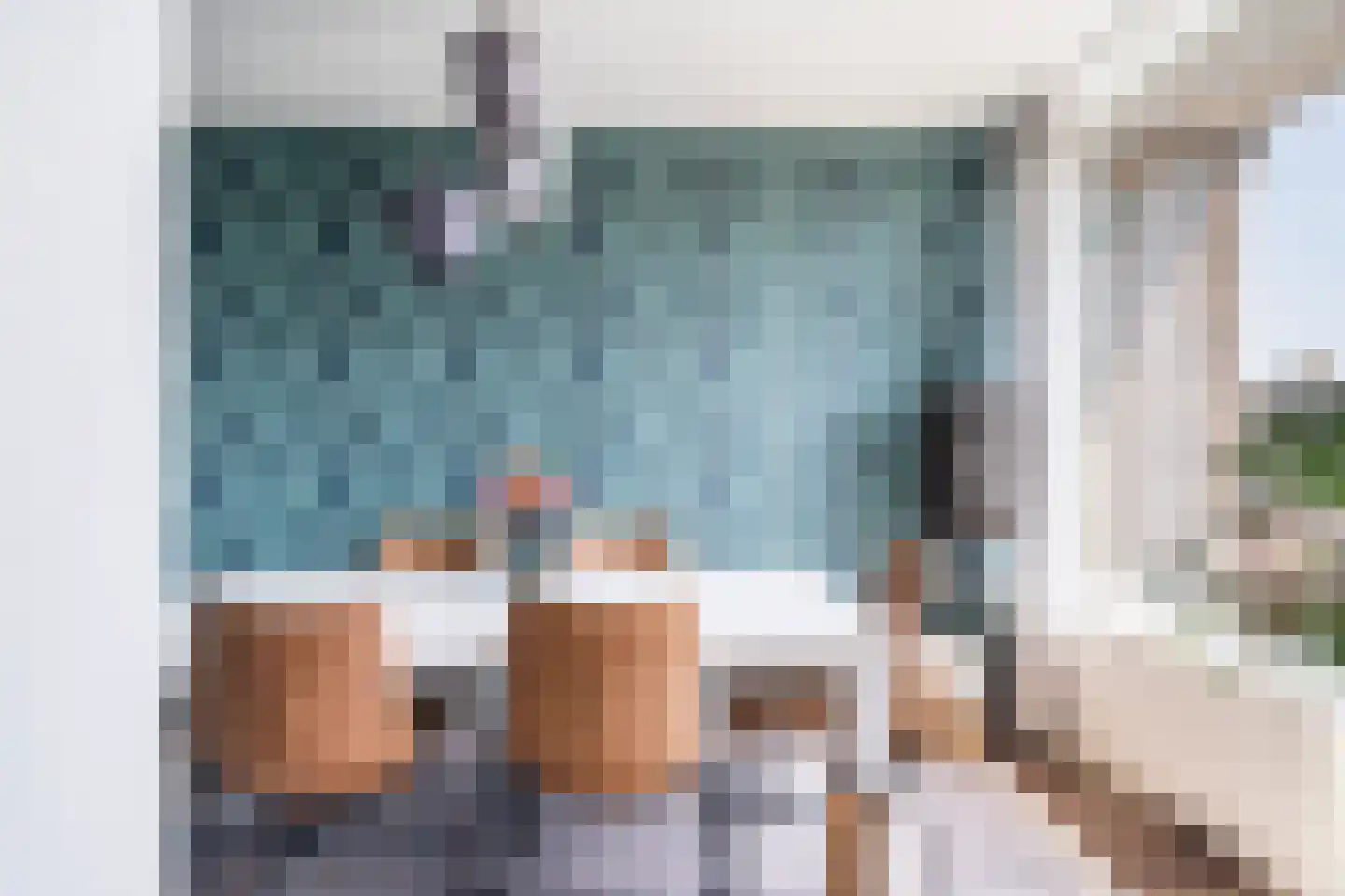 Pieter de Hoochstraat 36 Ridderkerk thumbnail 56