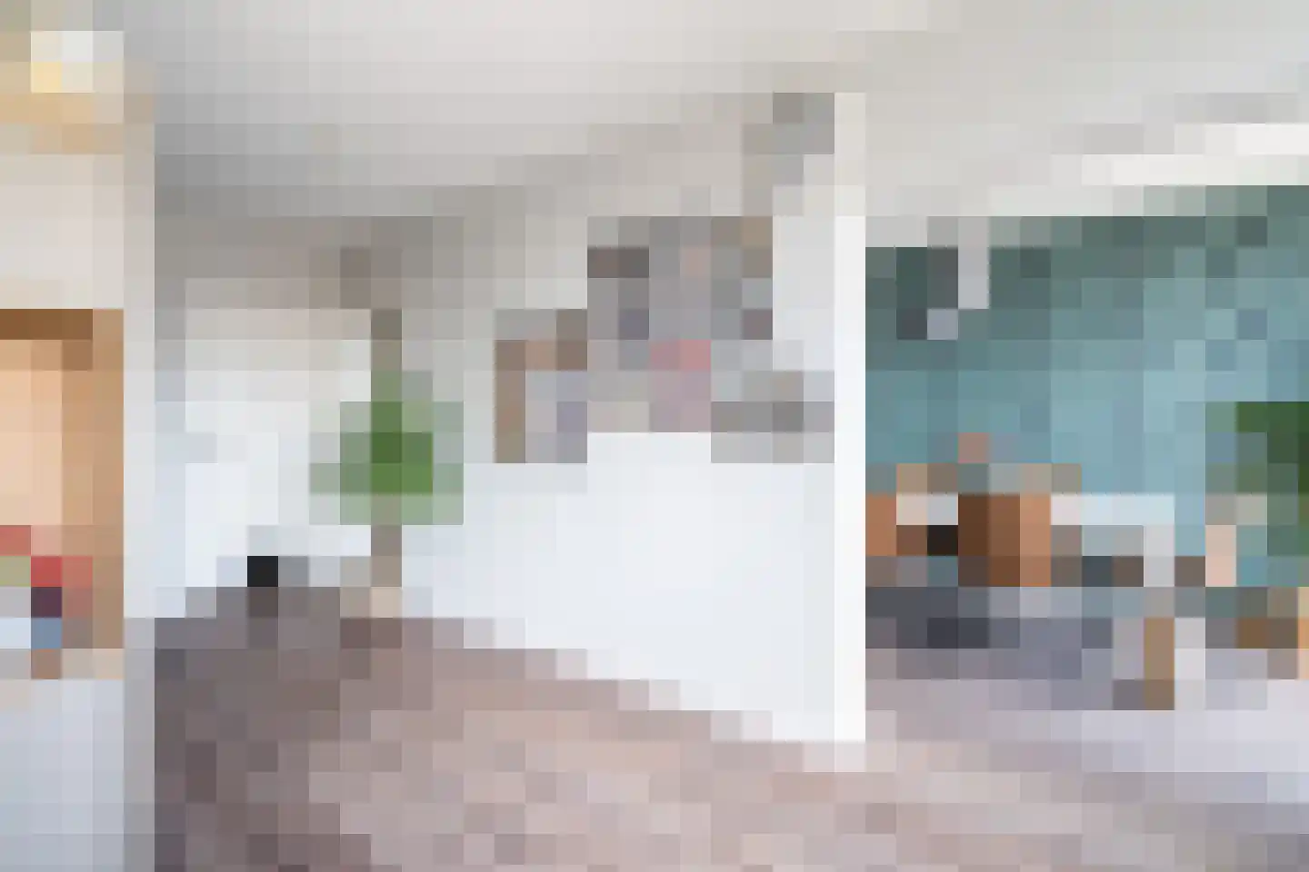 Pieter de Hoochstraat 36 Ridderkerk thumbnail 60