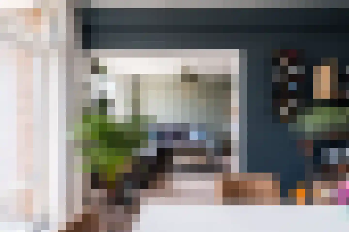 Pieter de Hoochstraat 36 Ridderkerk thumbnail 61