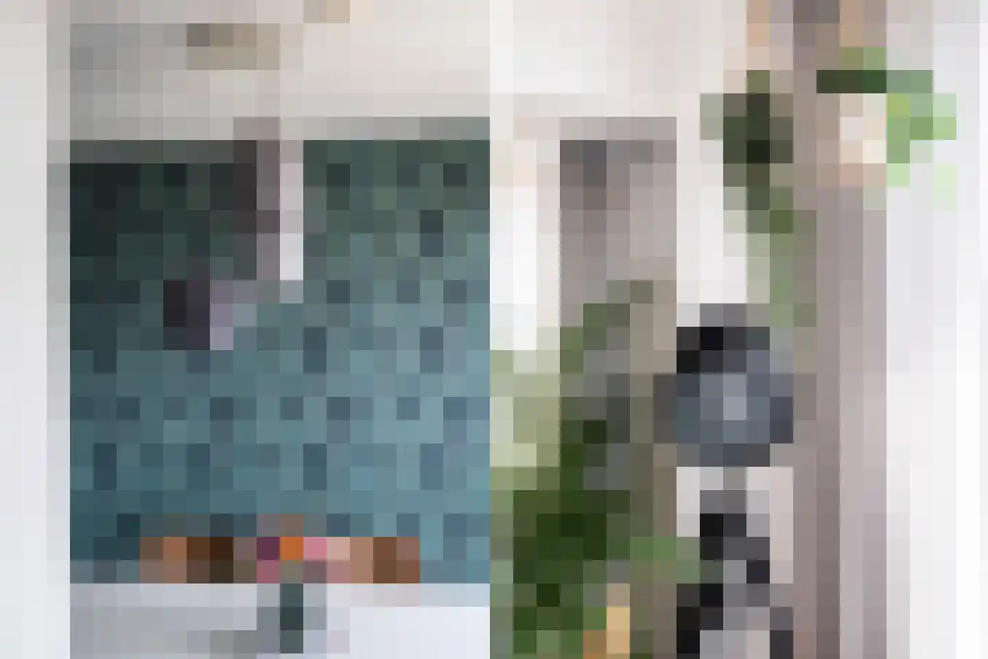 Pieter de Hoochstraat 36 Ridderkerk thumbnail 65