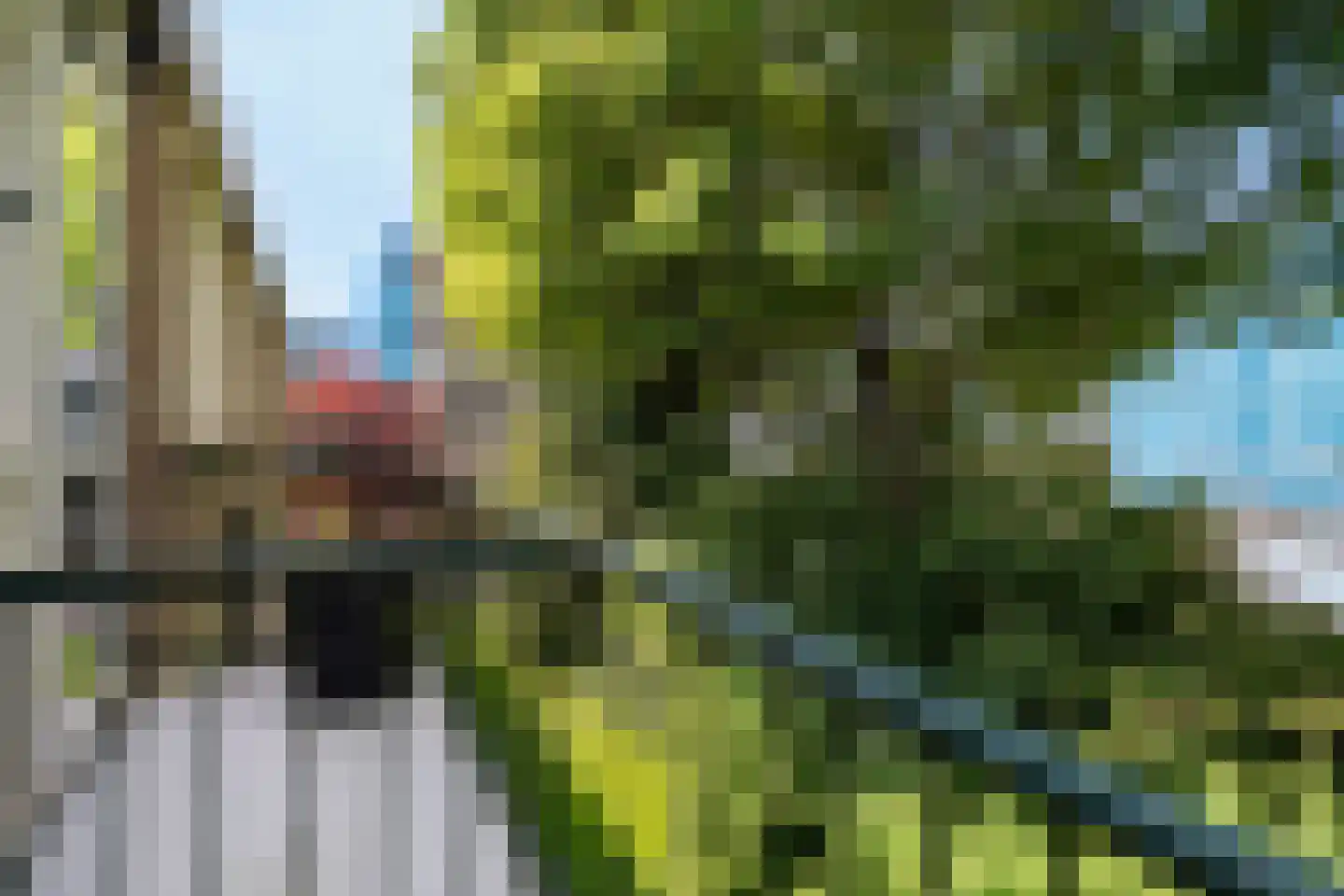 Pieter de Hoochstraat 36 Ridderkerk thumbnail 7