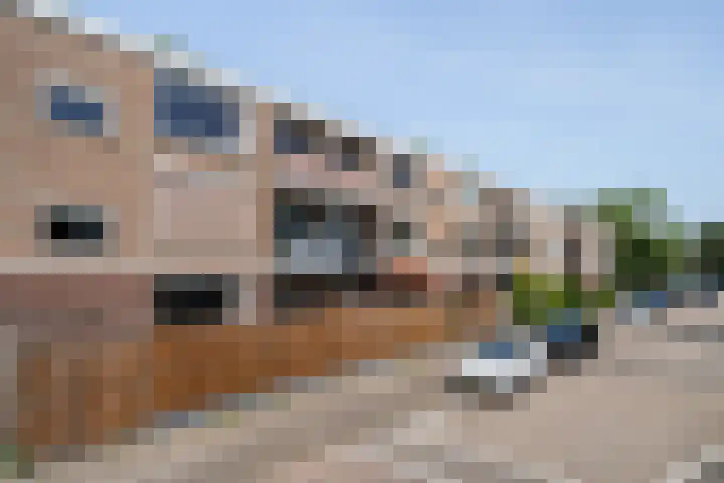 Pieter de Hoochstraat 36 Ridderkerk thumbnail 77