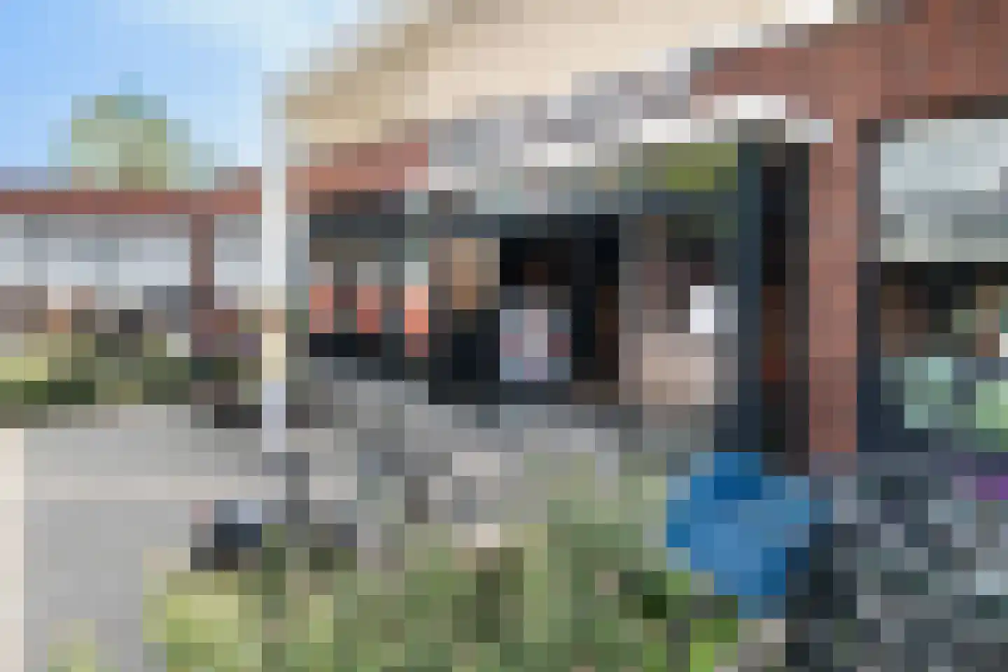 Pieter de Hoochstraat 36 Ridderkerk thumbnail 78