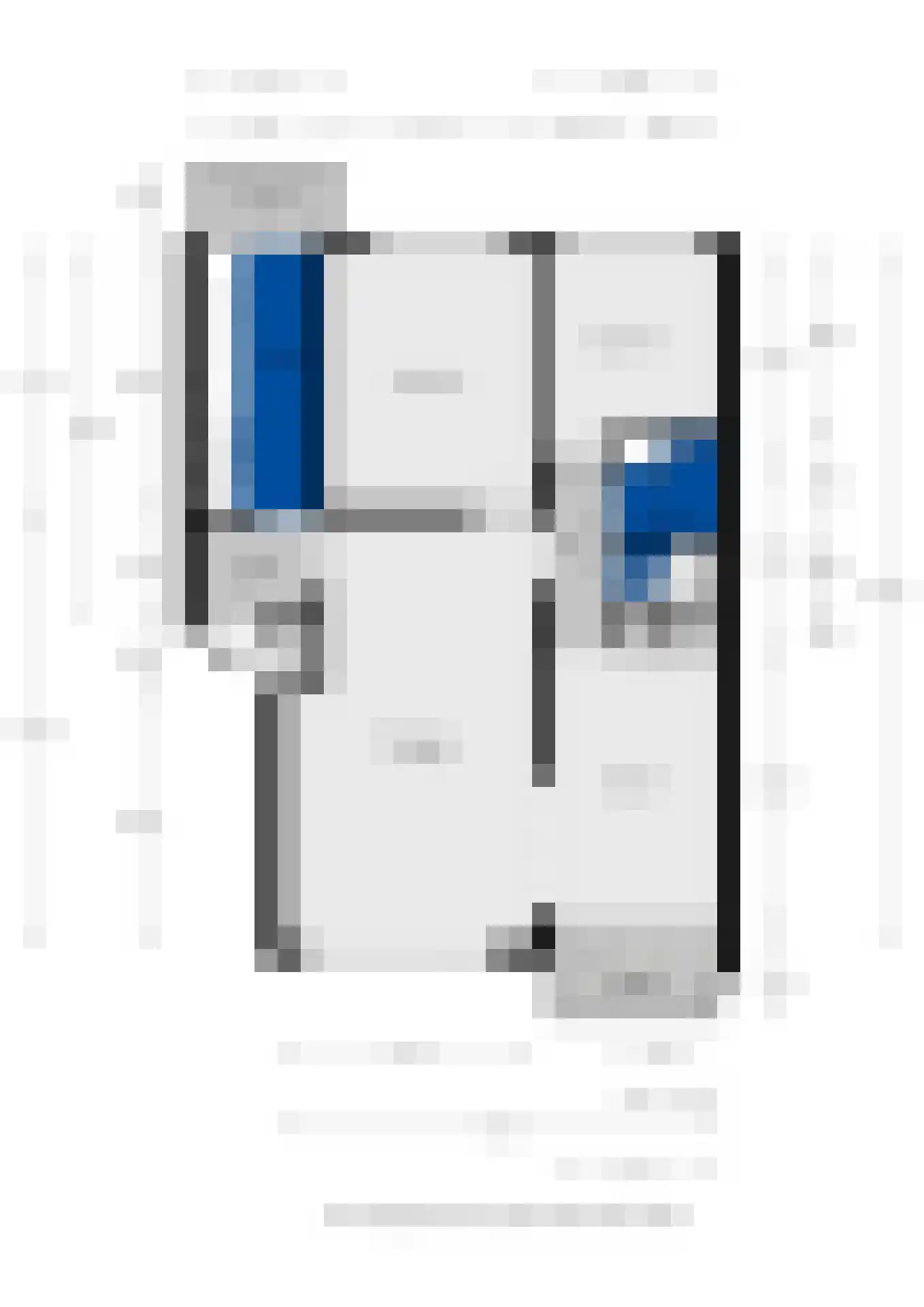Pieter de Hoochstraat 36 Ridderkerk thumbnail 79