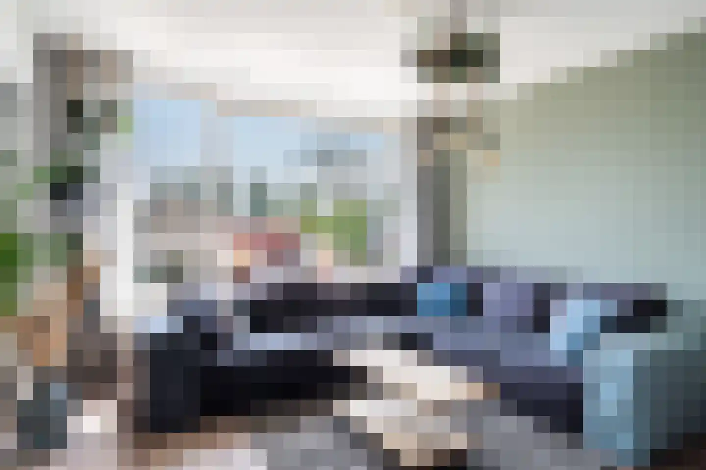 Pieter de Hoochstraat 36 Ridderkerk thumbnail 8