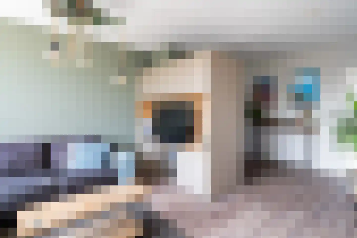 Pieter de Hoochstraat 36 Ridderkerk thumbnail 9