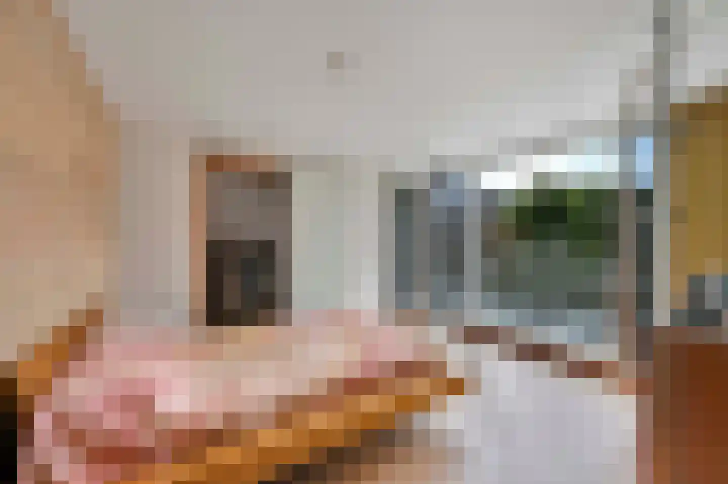 Pieter de Hoochstraat 39 Maassluis thumbnail 17