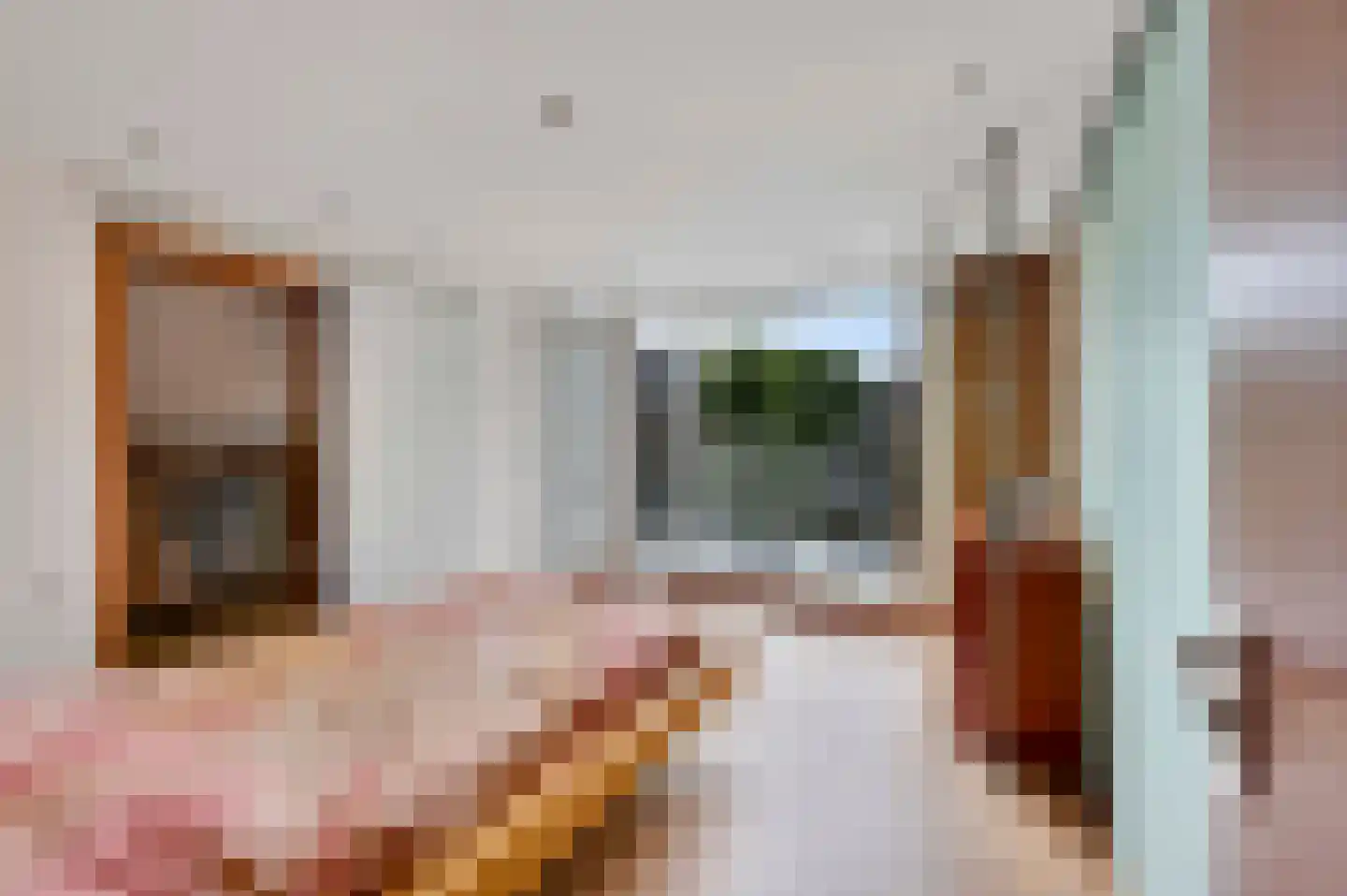 Pieter de Hoochstraat 39 Maassluis thumbnail 19