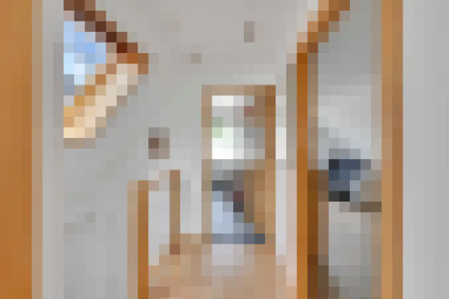 Pieter de Hoochstraat 39 Maassluis thumbnail 33
