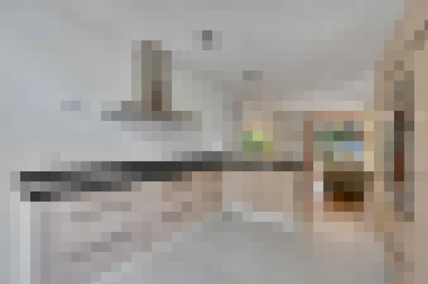 Pieter de Hoochstraat 39 Maassluis thumbnail 4