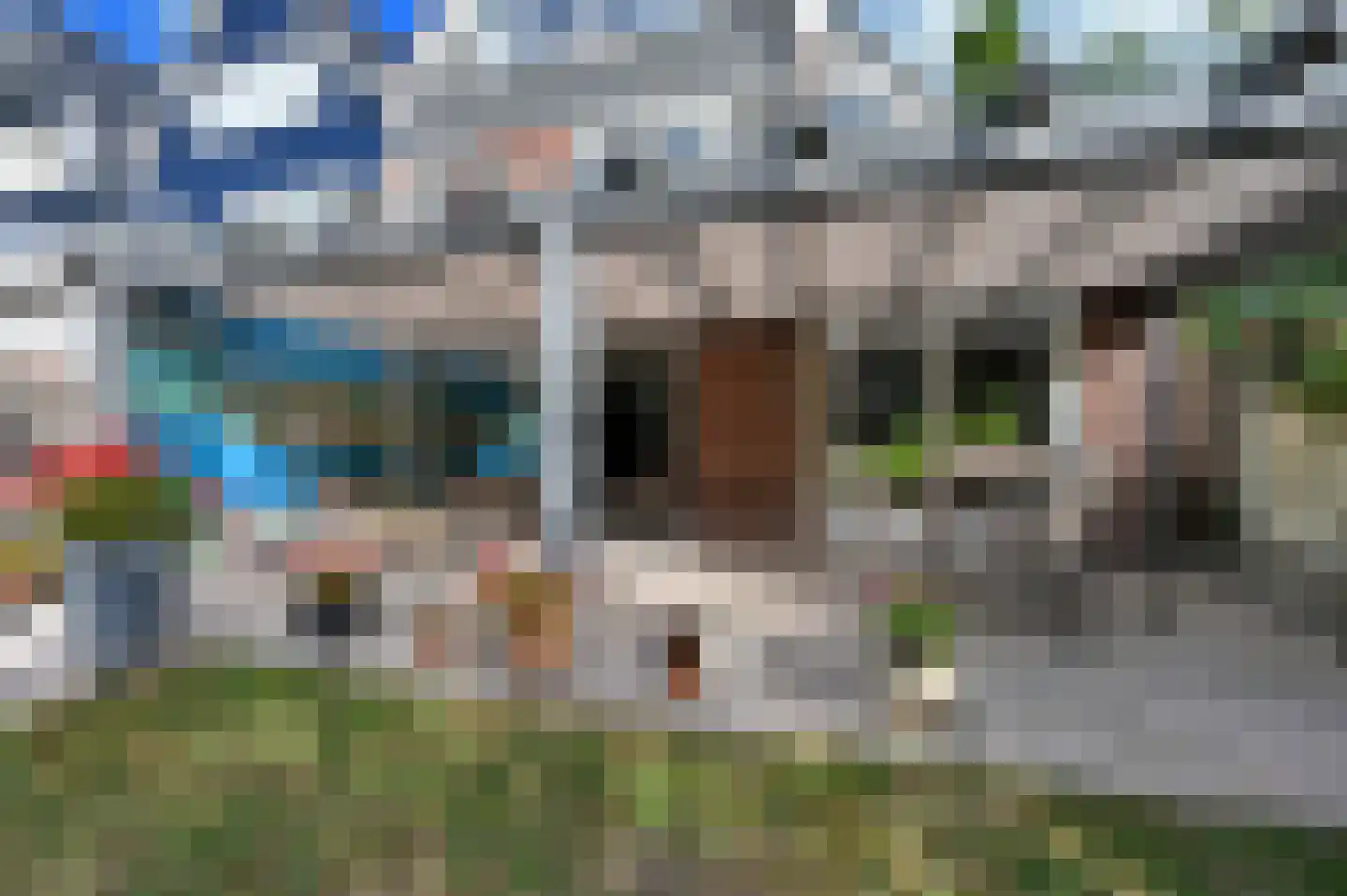 Pieter de Hoochstraat 39 Maassluis thumbnail 43