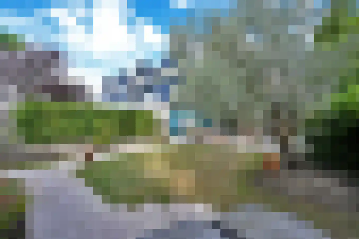 Pieter de Hoochstraat 39 Maassluis thumbnail 48