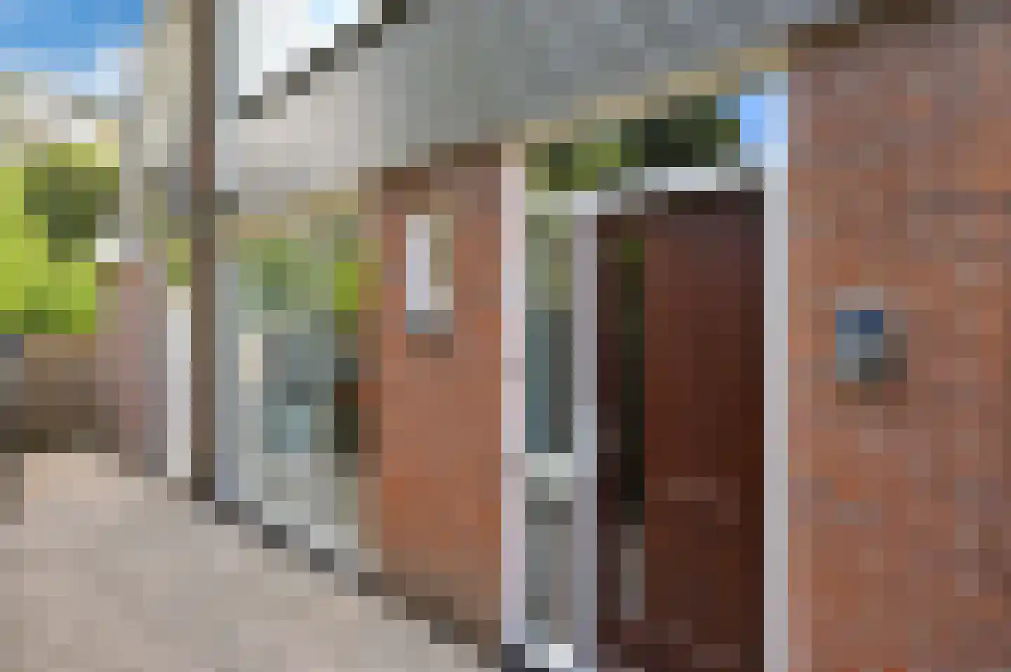 Pieter de Hoochstraat 39 Maassluis thumbnail 49