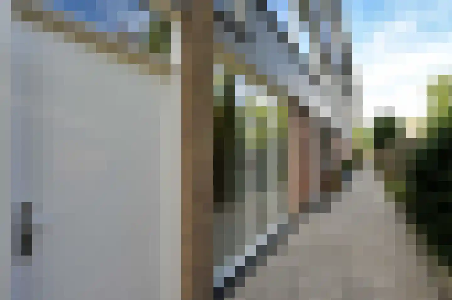 Pieter de Hoochstraat 39 Maassluis thumbnail 50