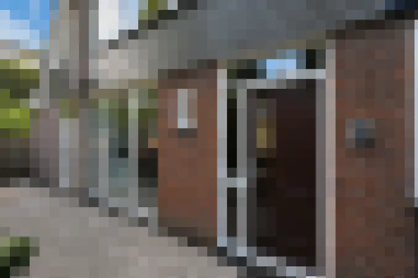 Pieter de Hoochstraat 39 Maassluis thumbnail 51