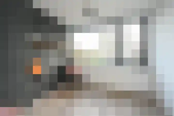 Pieter de Hoochstraat 4 Maassluis thumbnail 22