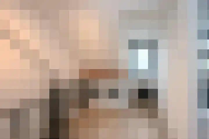 Pieter de Hoochstraat 4 Maassluis thumbnail 30