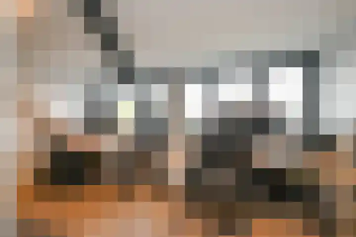Pieter de Hoochstraat 4 Maassluis thumbnail 33