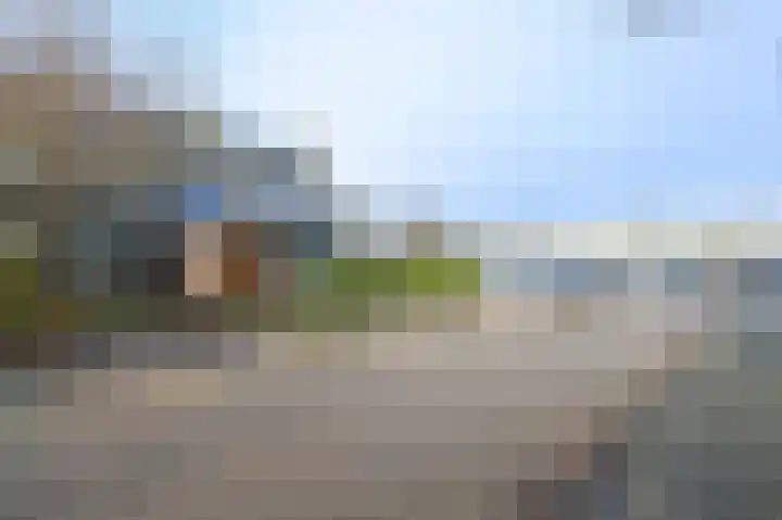 Pieter de Hoochstraat 4 Maassluis thumbnail 37
