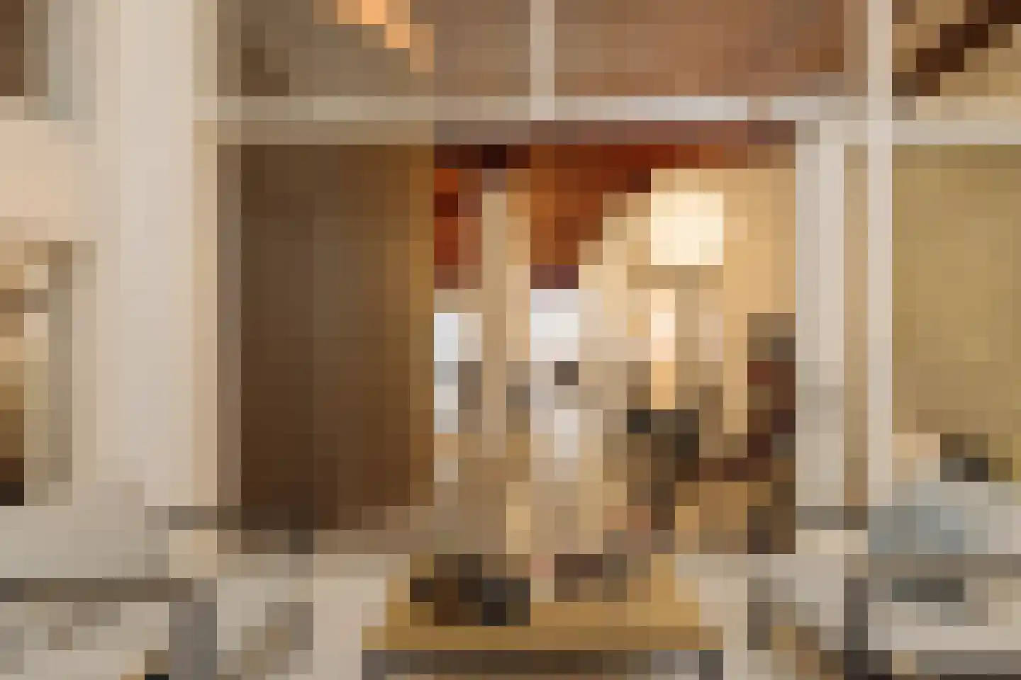 Pieter de Hoochstraat 42 A Rotterdam thumbnail 23