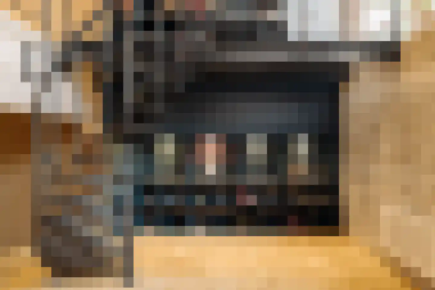 Pieter de Hoochstraat 42 A Rotterdam thumbnail 28