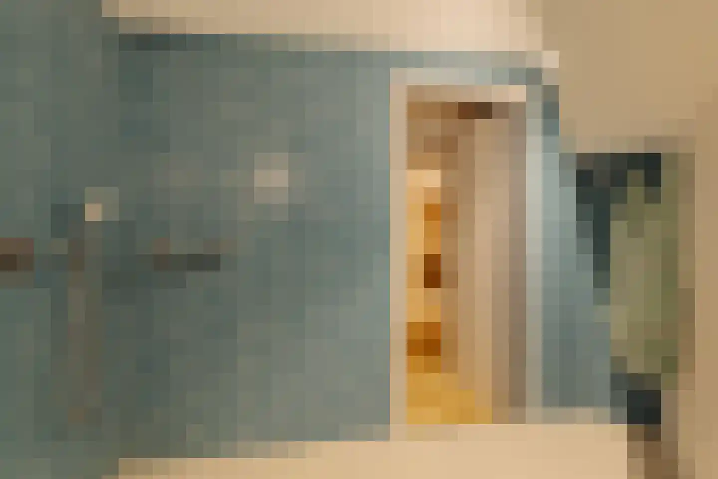 Pieter de Hoochstraat 42 A Rotterdam thumbnail 37
