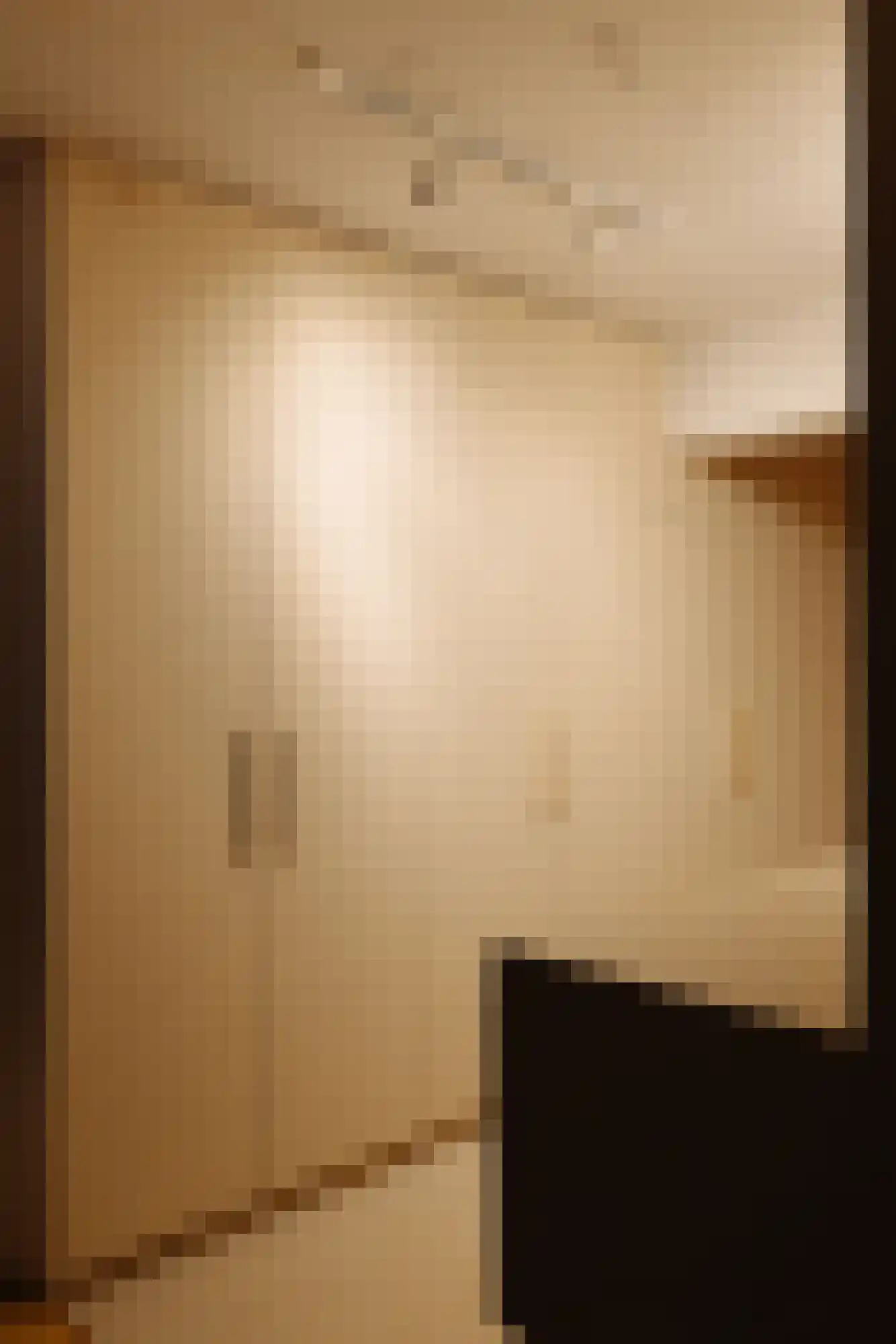Pieter de Hoochstraat 42 A Rotterdam thumbnail 38