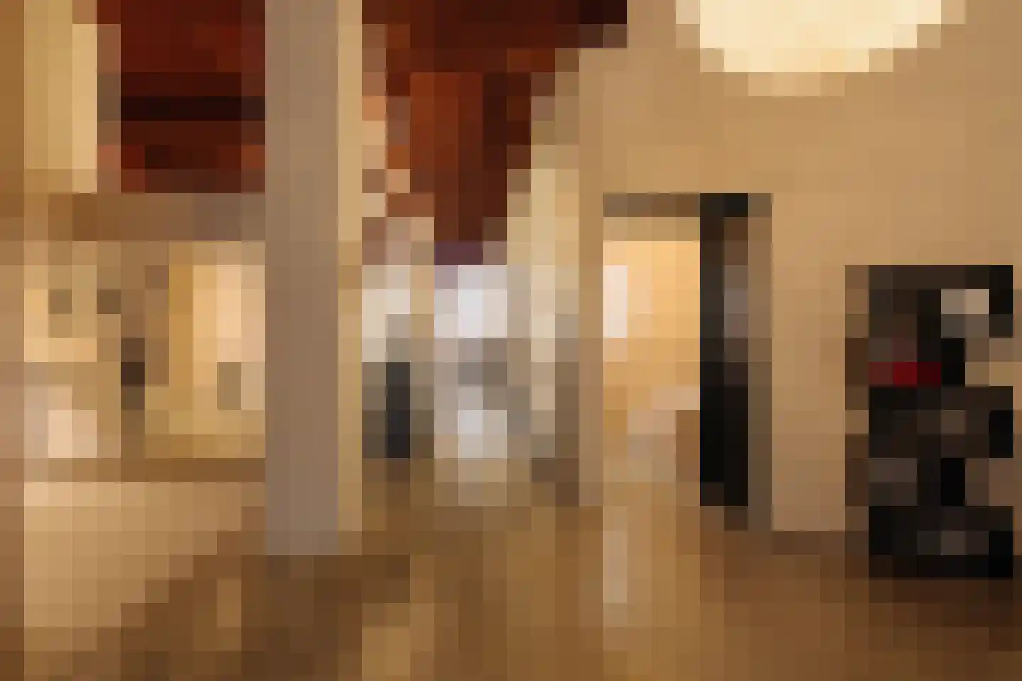 Pieter de Hoochstraat 42 A Rotterdam thumbnail 42